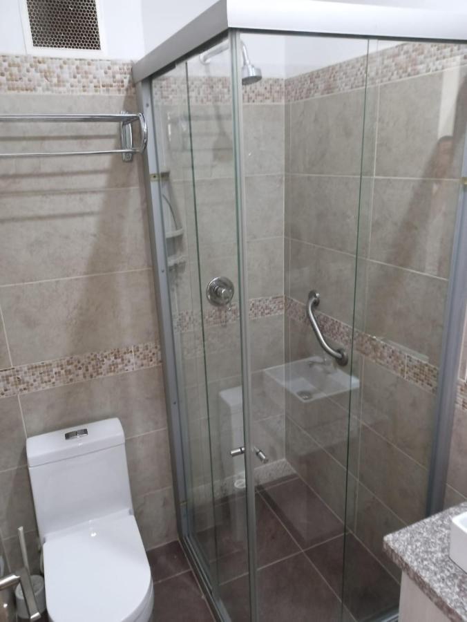 Appartement Terrazas Rodadero Santa Marta (Magdalena)